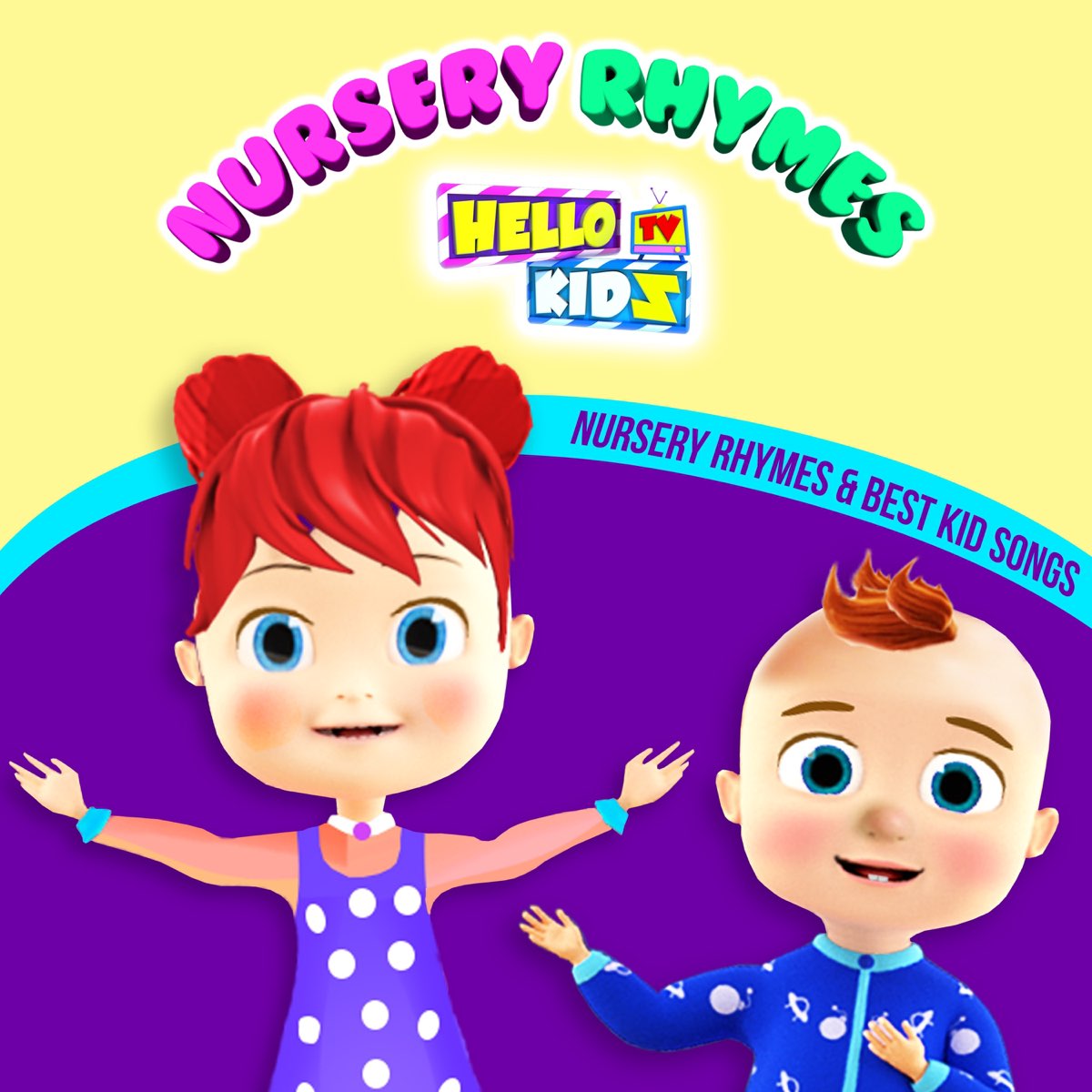 nursery-rhymes-best-kids-songs-de-nursery-rhymes-hello-kidz-en-apple