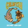 Goldfish (feat. Denzel Curry) - Single album lyrics, reviews, download