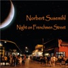 Night on Frenchman Street