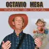 Octavio Mesa
