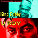 King Tubby & U-Roy - I Dub Rock