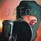 U a Foo' - Kotaa 2As' lyrics