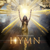 Fly To Paradise (feat. Eric Whitacre Singers) - Sarah Brightman
