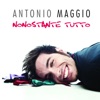 Antonio Maggio - Mi Servirebbe Sapere