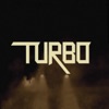 Turbo - Single