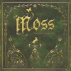Jason Graves - The Clearing
