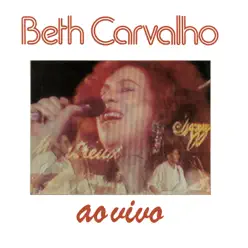 Beth Carvalho (Ao Vivo em Montreux) - Beth Carvalho