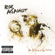 Under the Knife - Rise Against