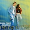 I Believe in Love - Single, 2017