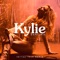 Dancing (Initial Talk Remix) - Kylie Minogue lyrics