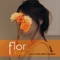 Flor (feat. Tavito, Vignini & Guarabyra) - Tuia lyrics