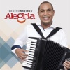 Alegria, 2014