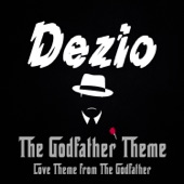 The Godfather Theme (Love Theme from the Godfather) [Radio Mix] artwork