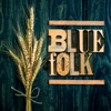 Blue Folk