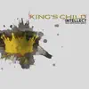 Stream & download King's Child (feat. Griffin & DJ Sean P) - Single