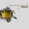 King's Child (feat. Griffin & DJ Sean P) - iNTELLECT lyrics