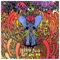 Sweet Unknown - Brain Food lyrics
