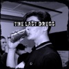 The Last Dregs - Single