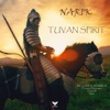 Tuvan Spirit - EP
