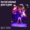 Split Dicks - EP
