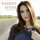 Kassidy Lynne-Baby Just Cruise