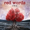 Two