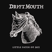 Drift Mouth - Wake You Up