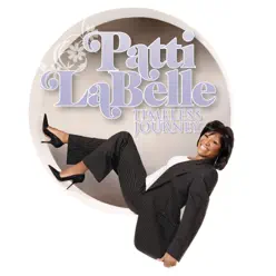 Timeless Journey - Patti LaBelle