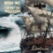 Boatman (feat. VNV Nation, Martin Engler & Ronan Harris) [Single Edit] artwork