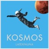 Kosmos - Single