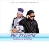 Que Peligro - Single