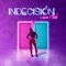 Indecisión - Juan Avila lyrics