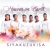 Siyakuzukisa - Single, 2018