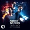 Higher - Crossnaders lyrics