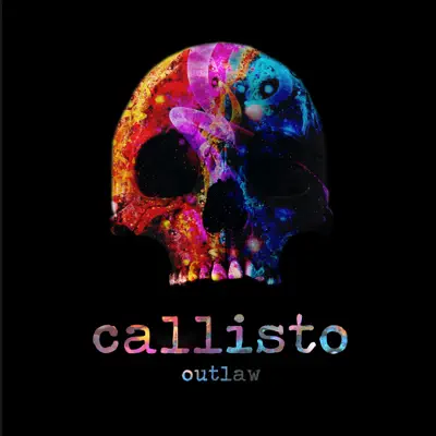 Outlaw - Single - Callisto