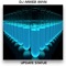Update Statue - DJ Mixer Man, Mixer Man & The Mixer Man lyrics