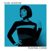 Elise Legrow - You Can’t Judge a Book By the Cover / You Can't Catch Me