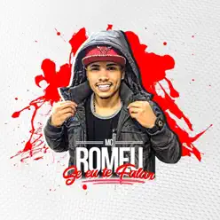 Se Eu Te Falar - Single - Mc Romeu Se Eu Te Falar - Single - Mc Romeu