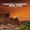 Someday (Club Mix) - Maurizio Basilotta & Dave Rose lyrics