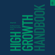 Elad Gil - High Growth Handbook (Unabridged)