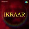 Iqrar