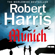 Robert Harris - Munich (Unabridged)
