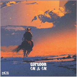 Cartoon - On & On (feat. Daniel Levi)
