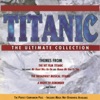 Titanic: The Ultimate Collection, 1998