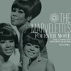 Forever More: The Complete Motown Albums, Vol. 2