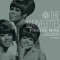 What's Easy for Two Is Hard for One - The Marvelettes lyrics