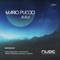 Aura - Mario Puccio lyrics