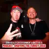 Stream & download Podcast: Snuffing the Turkey 2018 (feat. JP tha Hustler, NuttinXnycE, Slyzwicked, Frodo the Ghost & Insane Poetry) - EP