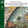 Friedrich Nietzsche - Beyond Good and Evil (Unabridged)