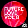 Future Love Vol8, 2018